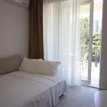 Alpesa Apartments