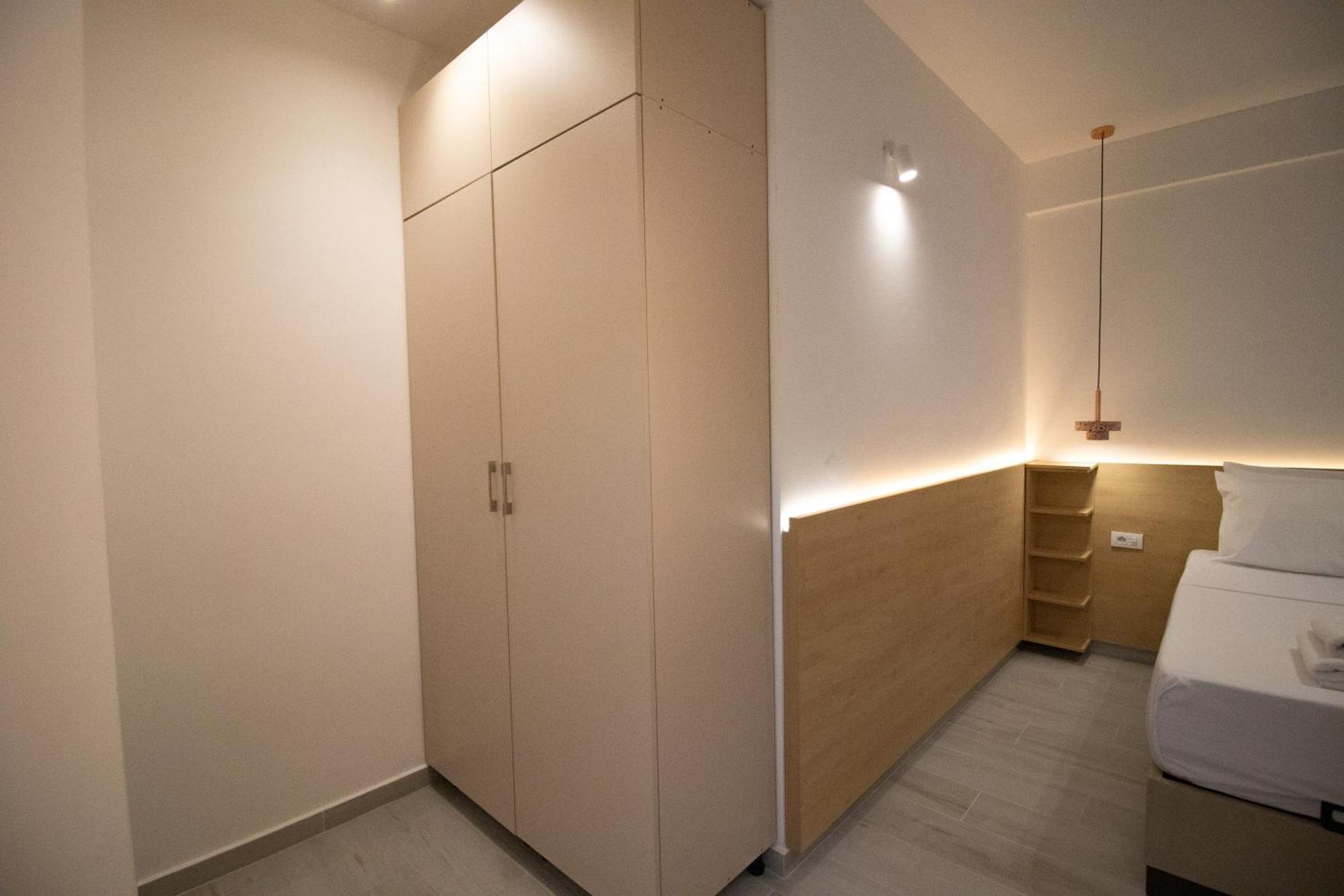 Alpesa Apartman