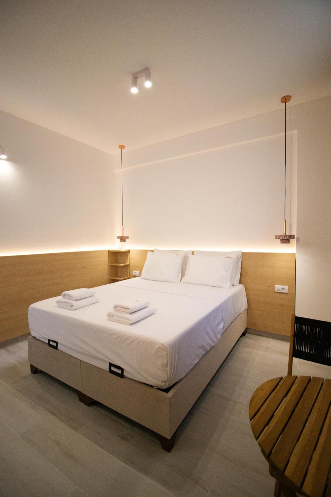 Apartman Alpesa *