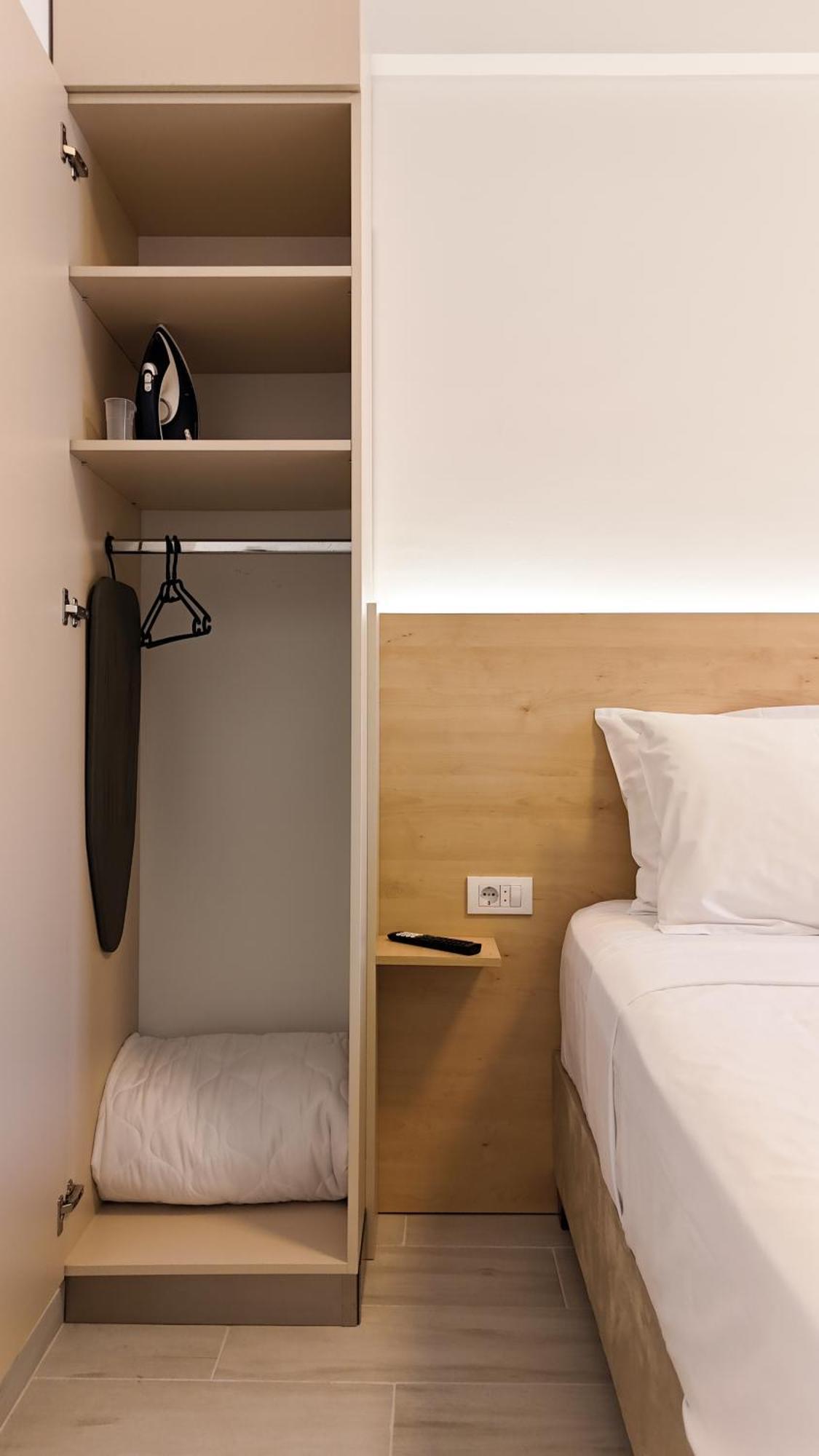 Apartman Alpesa *