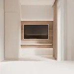 Alpesa Apartments